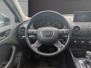 AUDI d'occasion A3 SPORTBACK 1.6 TDI 105 ATTRACTION S TRONIC de 2014