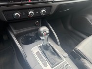 AUDI d'occasion A3 SPORTBACK 1.6 TDI 105 ATTRACTION S TRONIC de 2014