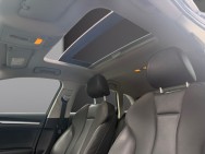 AUDI d'occasion A3 SPORTBACK 1.6 TDI 105 ATTRACTION S TRONIC de 2014