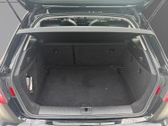 AUDI d'occasion A3 SPORTBACK 1.6 TDI 105 ATTRACTION S TRONIC de 2014