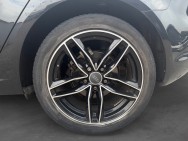 AUDI d'occasion A3 SPORTBACK 1.6 TDI 105 ATTRACTION S TRONIC de 2014
