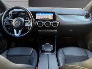 MERCEDES d'occasion GLA 250 e 160+102ch Progressive Line 8G-DCT de