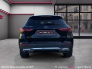MERCEDES d'occasion GLA 250 e 160+102ch Progressive Line 8G-DCT de