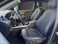 MERCEDES d'occasion GLA 250 e 160+102ch Progressive Line 8G-DCT de