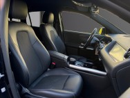 MERCEDES d'occasion GLA 250 e 160+102ch Progressive Line 8G-DCT de