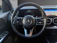 MERCEDES d'occasion GLA 250 e 160+102ch Progressive Line 8G-DCT de