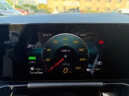 MERCEDES d'occasion GLA 250 e 160+102ch Progressive Line 8G-DCT de