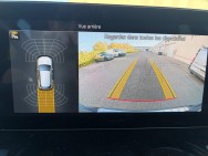 MERCEDES d'occasion GLA 250 e 160+102ch Progressive Line 8G-DCT de
