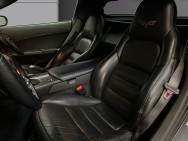 CHEVROLET d'occasion CORVETTE 6.2 V8 C6 LS3 AUTO de 2010 St Jean du