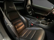 CHEVROLET d'occasion CORVETTE 6.2 V8 C6 LS3 AUTO de 2010 St Jean du