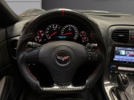 CHEVROLET d'occasion CORVETTE 6.2 V8 C6 LS3 AUTO de 2010 St Jean du