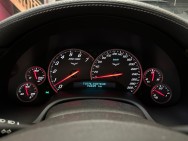 CHEVROLET d'occasion CORVETTE 6.2 V8 C6 LS3 AUTO de 2010 St Jean du
