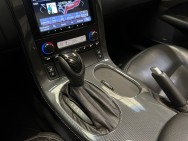 CHEVROLET d'occasion CORVETTE 6.2 V8 C6 LS3 AUTO de 2010 St Jean du