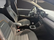 DACIA d'occasion SANDERO III 1 ECO G 100 STEPWAY ESSENTIEL de 2021