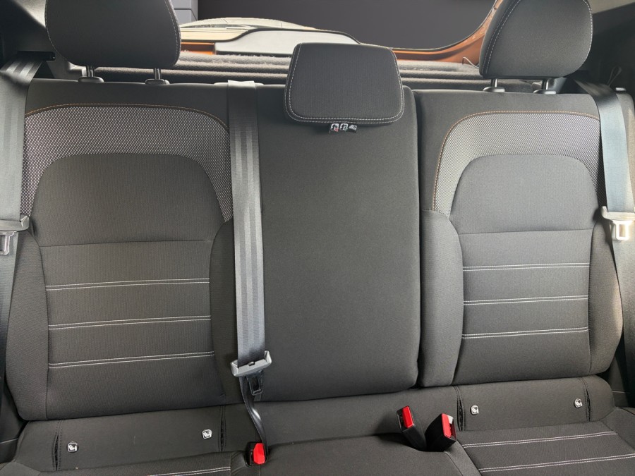 DACIA d'occasion SANDERO III 1 ECO G 100 STEPWAY ESSENTIEL de 2021