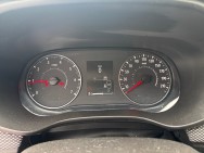 DACIA d'occasion SANDERO III 1 ECO G 100 STEPWAY ESSENTIEL de 2021