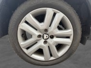 DACIA d'occasion SANDERO III 1 ECO G 100 STEPWAY ESSENTIEL de 2021