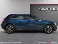 MERCEDES d'occasion CLASSE A IV A250 E STYLE LINE 8G-DCT de 2021