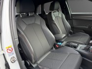 AUDI d'occasion Q3 40 TDI 2.0 190 BUSINESS LINE S TRONIC QUATTRO de