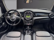 MINI d'occasion ONE 5 PORTES 1.5 ONE 102 BLACKFRIARS AUTO de 2018