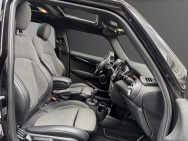 MINI d'occasion ONE 5 PORTES 1.5 ONE 102 BLACKFRIARS AUTO de 2018