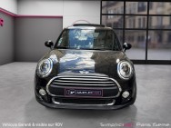MINI d'occasion ONE 5 PORTES 1.5 ONE 102 BLACKFRIARS AUTO de 2018