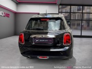 MINI d'occasion ONE 5 PORTES 1.5 ONE 102 BLACKFRIARS AUTO de 2018