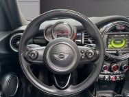 MINI d'occasion ONE 5 PORTES 1.5 ONE 102 BLACKFRIARS AUTO de 2018