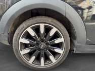 MINI d'occasion ONE 5 PORTES 1.5 ONE 102 BLACKFRIARS AUTO de 2018
