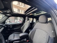 MINI d'occasion ONE 5 PORTES 1.5 ONE 102 BLACKFRIARS AUTO de 2018