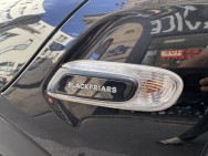MINI d'occasion ONE 5 PORTES 1.5 ONE 102 BLACKFRIARS AUTO de 2018