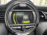 MINI d'occasion ONE 5 PORTES 1.5 ONE 102 BLACKFRIARS AUTO de 2018