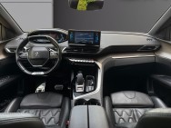 PEUGEOT d'occasion 3008 PEUGEOT 3008 II 1.6 HYBRID 225 GT EAT8 de