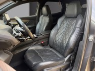 PEUGEOT d'occasion 3008 PEUGEOT 3008 II 1.6 HYBRID 225 GT EAT8 de