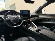 PEUGEOT d'occasion 3008 PEUGEOT 3008 II 1.6 HYBRID 225 GT EAT8 de