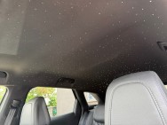 PEUGEOT d'occasion 3008 PEUGEOT 3008 II 1.6 HYBRID 225 GT EAT8 de