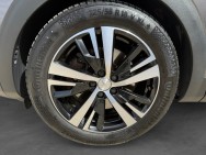PEUGEOT d'occasion 3008 PEUGEOT 3008 II 1.6 HYBRID 225 GT EAT8 de