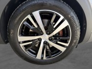PEUGEOT d'occasion 3008 PEUGEOT 3008 II 1.6 HYBRID 225 GT EAT8 de