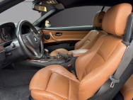 BMW d'occasion SERIE 3 320i 170ch Luxe de 2010 Cannes (06)﻿