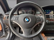 BMW d'occasion SERIE 3 320i 170ch Luxe de 2010 Cannes (06)﻿