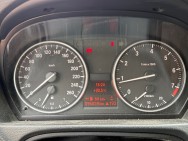 BMW d'occasion SERIE 3 320i 170ch Luxe de 2010 Cannes (06)﻿