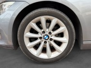 BMW d'occasion SERIE 3 320i 170ch Luxe de 2010 Cannes (06)﻿