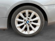BMW d'occasion SERIE 3 320i 170ch Luxe de 2010 Cannes (06)﻿