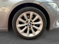 BMW d'occasion SERIE 3 320i 170ch Luxe de 2010 Cannes (06)﻿