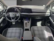 VOLKSWAGEN d'occasion GOLF VIII 1.4 E-HYBRID OPF 245 GTE DSG de 2021