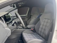 VOLKSWAGEN d'occasion GOLF VIII 1.4 E-HYBRID OPF 245 GTE DSG de 2021