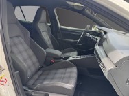 VOLKSWAGEN d'occasion GOLF VIII 1.4 E-HYBRID OPF 245 GTE DSG de 2021