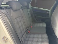 VOLKSWAGEN d'occasion GOLF VIII 1.4 E-HYBRID OPF 245 GTE DSG de 2021