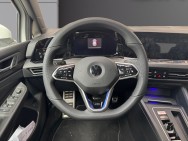 VOLKSWAGEN d'occasion GOLF VIII 1.4 E-HYBRID OPF 245 GTE DSG de 2021