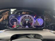 VOLKSWAGEN d'occasion GOLF VIII 1.4 E-HYBRID OPF 245 GTE DSG de 2021